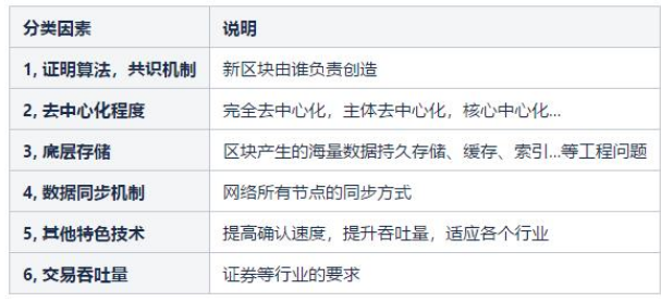 2022一码一肖100%准确285 ,确保成语解释落实的问题_至尊版5.682