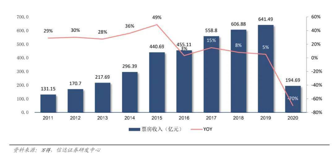 2024年澳门历史开奖结果记录,全局性策略实施协调_标配版6.333