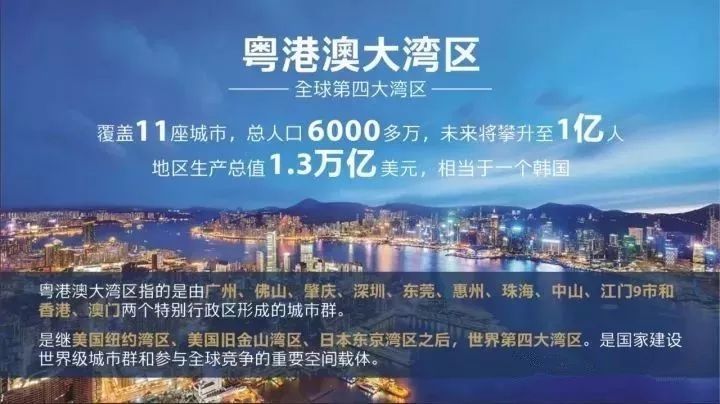 香港内部最准免费公开,最新热门解答落实_经典版8.817