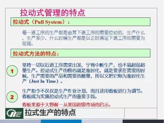 挂牌之全篇100%更新,广泛的关注解释落实热议_进阶版0.192