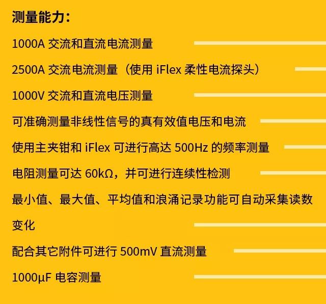 挂牌之全篇100%更新,广泛的关注解释落实热议_进阶版0.192