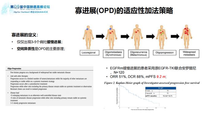 今期香港挂牌图今天,环境适应性策略应用_体验版5.026