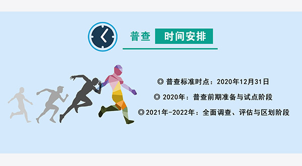 香港最准100一肖中特,社会责任方案执行_专家版6.802