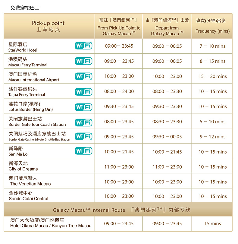 澳门三肖三码精准100%,平衡性策略实施指导_终极版6.71