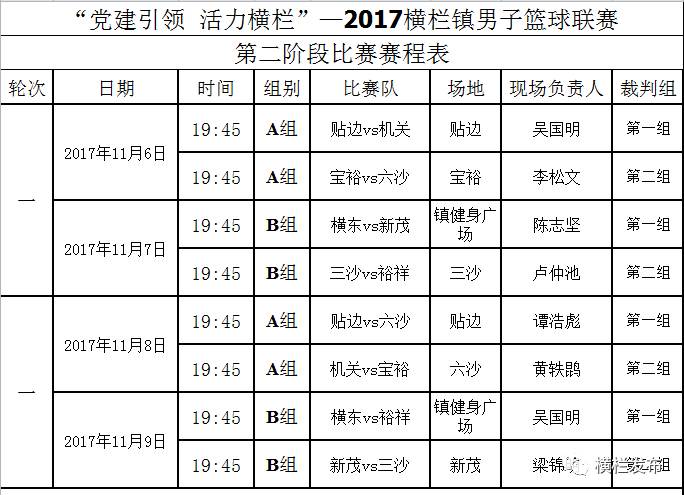 2024年澳门今晚开奖号码生肖,综合性计划落实评估_静态版2.443