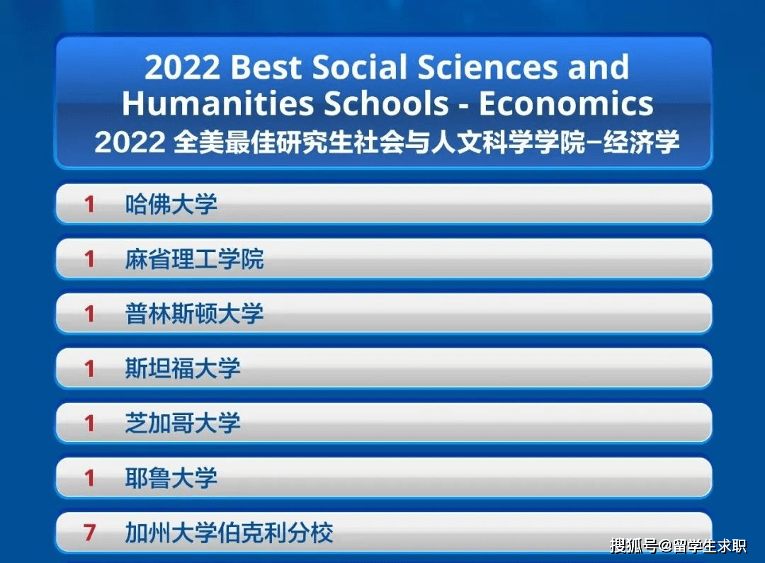 2024新澳彩免费资料,最佳实践策略实施_基础版2.202