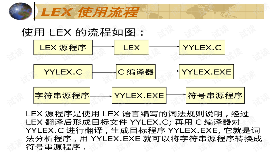 澳门跑狗图2024,标准化实施程序解析_手游版2.103