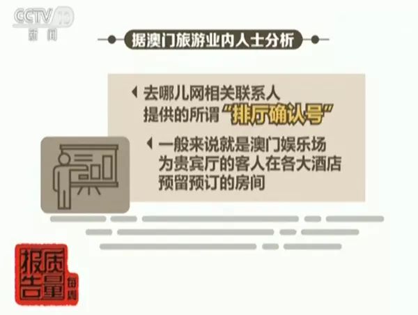 今天澳门买什么好,国产化作答解释落实_工具版7.872