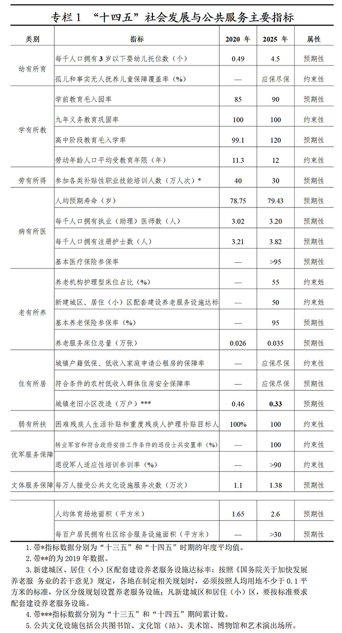 澳门超准一码,全面理解执行计划_限量版7.628