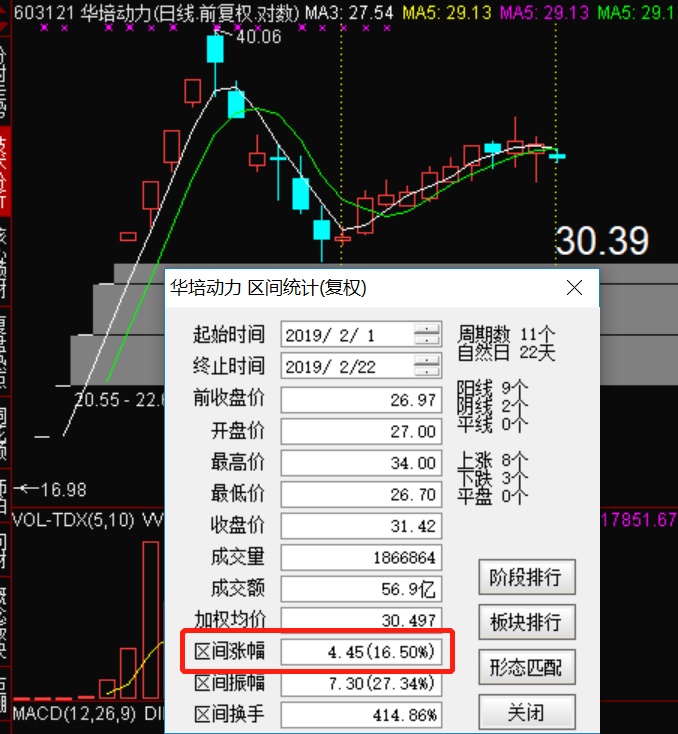 2024年新老藏宝图71期,定制化执行方案分析_高级版4.291