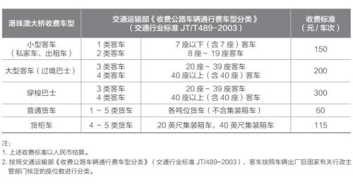 今天澳门一码一肖,灵活性方案实施评估_定制版4.618