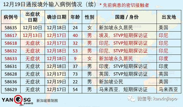 2024年一码一肖100%准确 ,准确资料解释落实_豪华版7.186