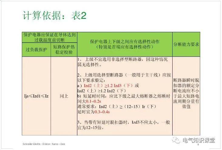 东方心经今期图片今晚,精准分析实施步骤_定制版2.481