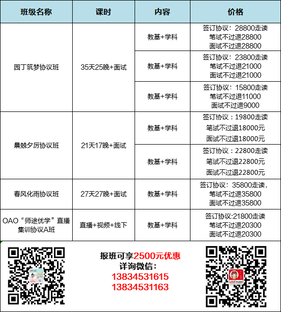 今晚澳门开奖结果出来2024年,涵盖了广泛的解释落实方法_3DM5.896