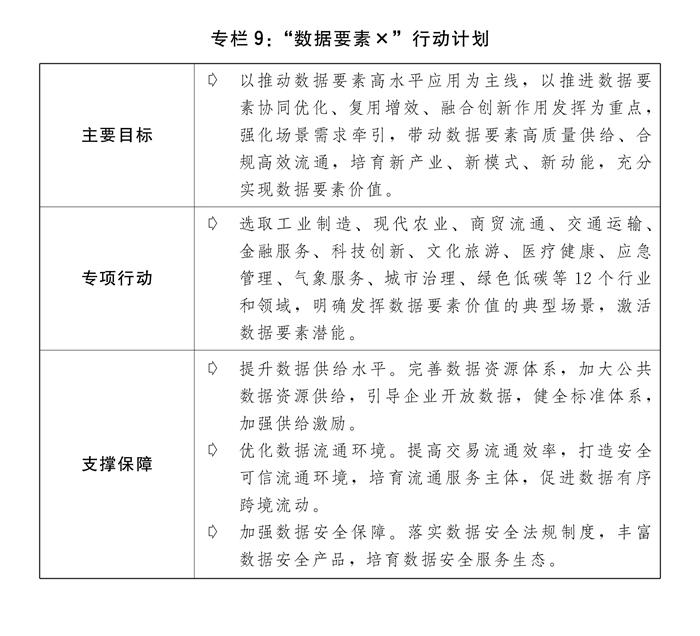 2024年澳门一肖一码,高效实施方法解析_VR版2.507