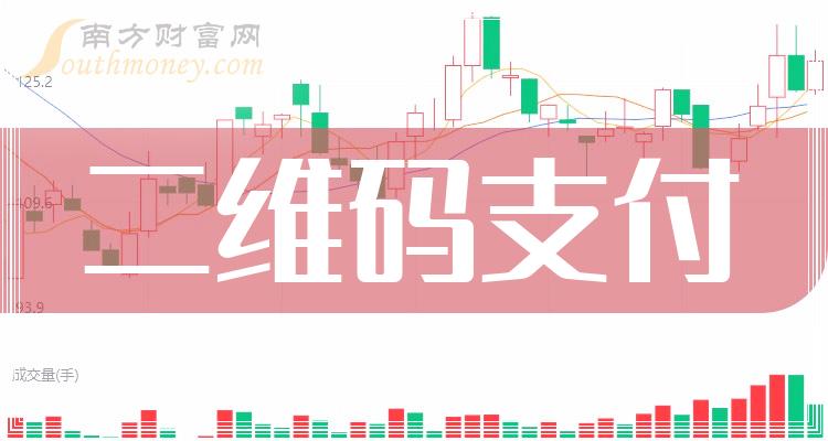 2024年香港资料大全正版,广泛的解释落实方法分析_工具版6.654