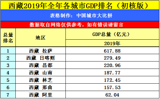 澳门今晚上出什么特马,平衡性策略实施指导_增强版6.959