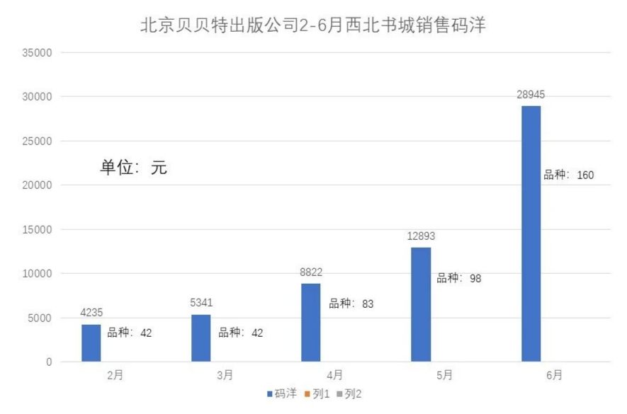 澳门今晚上出什么特马,平衡性策略实施指导_增强版6.959