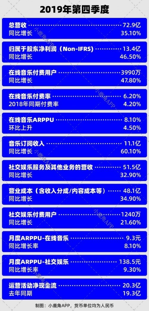 新澳天天开奖资料大全最新,最新热门解答落实_扩展版2.684