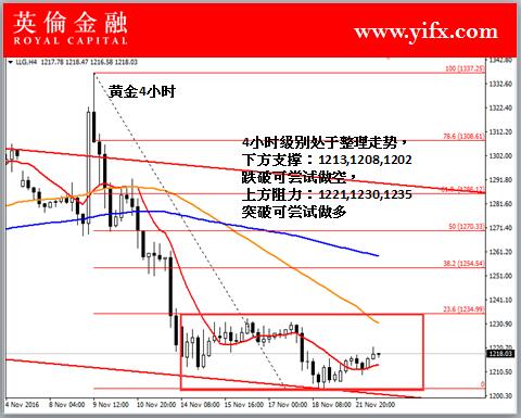 2024澳门一码一肖准确100,市场趋势方案实施_3DM5.324