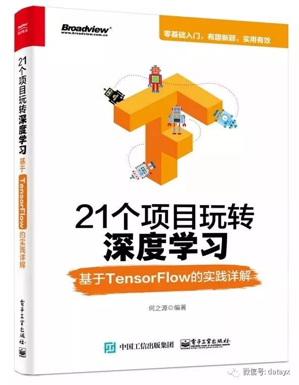 2022年澳门正版资料大全免费,高效实施方法解析_储蓄版6.026