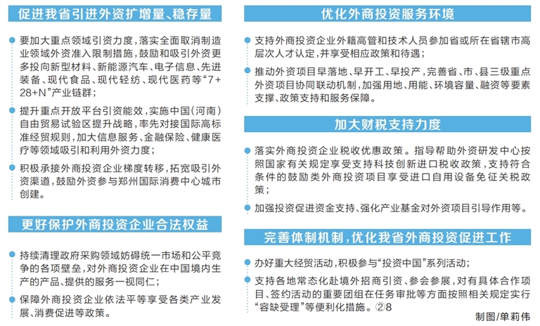 澳门六肖18码网站,战略性实施方案优化_社交版4