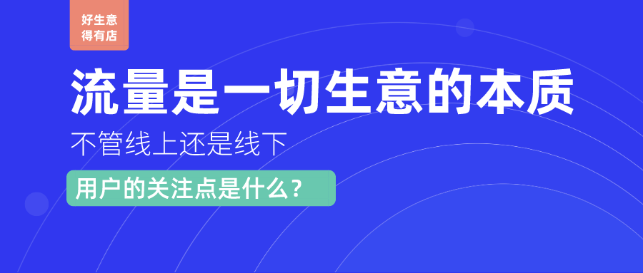 7777788888新澳门正版,具体操作步骤指导_网红版3.076