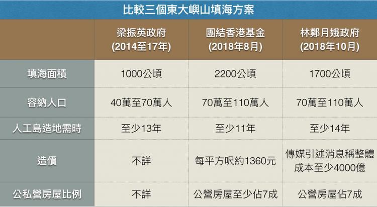 2024年香港正版资料免费大全精准,长期性计划落实分析_旗舰版3.796