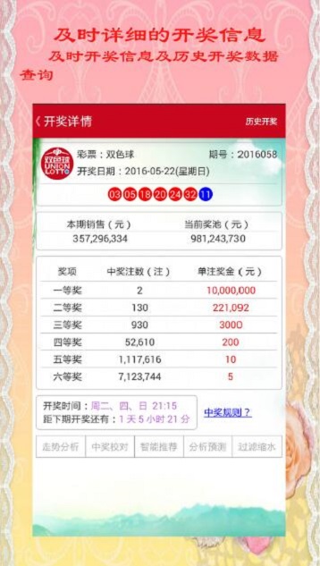 财神报凤凰网,创新落实方案剖析_黄金版0.661