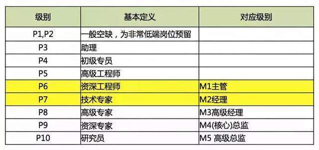 132688cc马会传...,可持续发展实施探索_专家版0.972