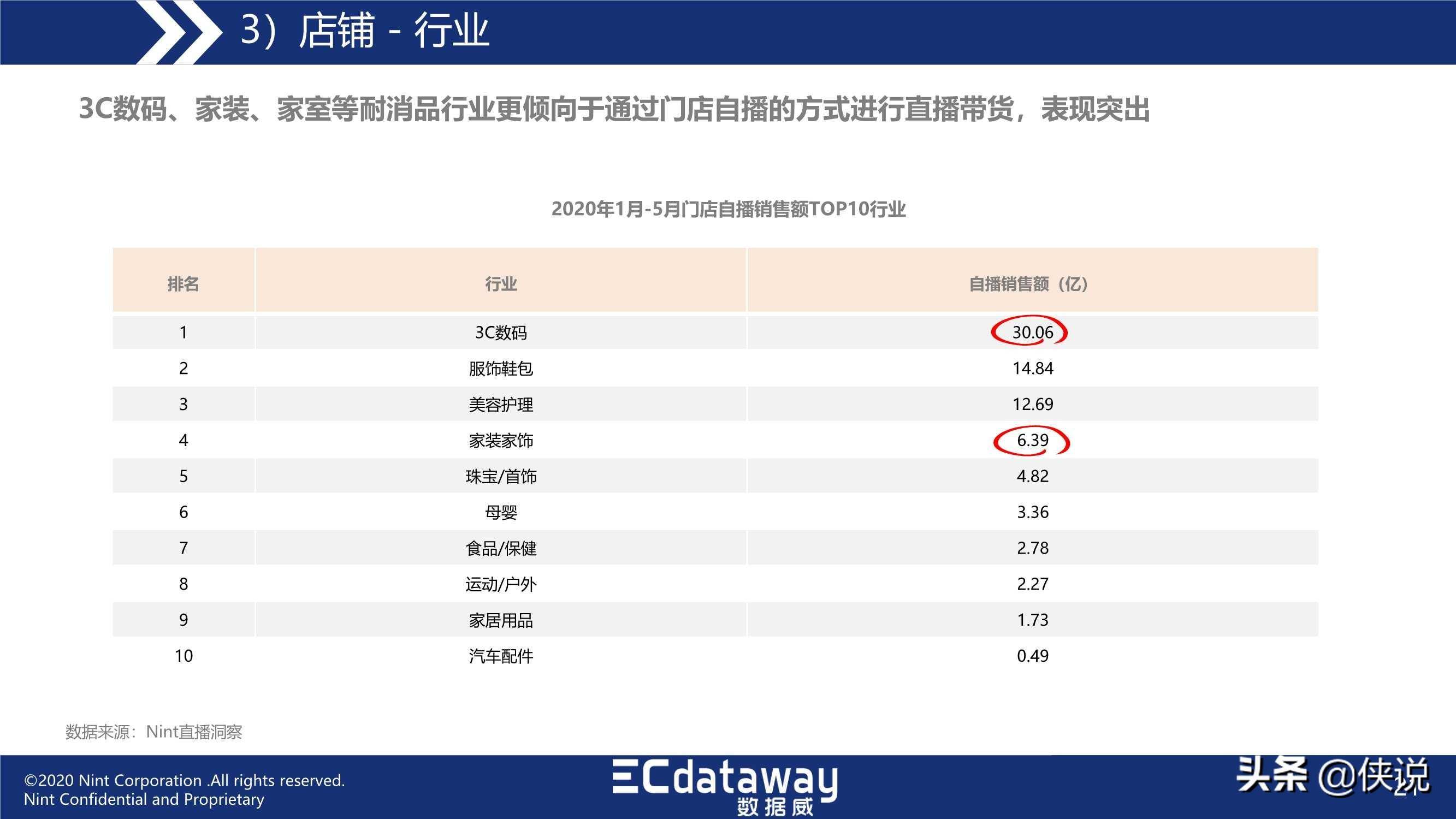 2024澳门马今晚开奖结果查询,清晰计划执行辅导_AR版8.505