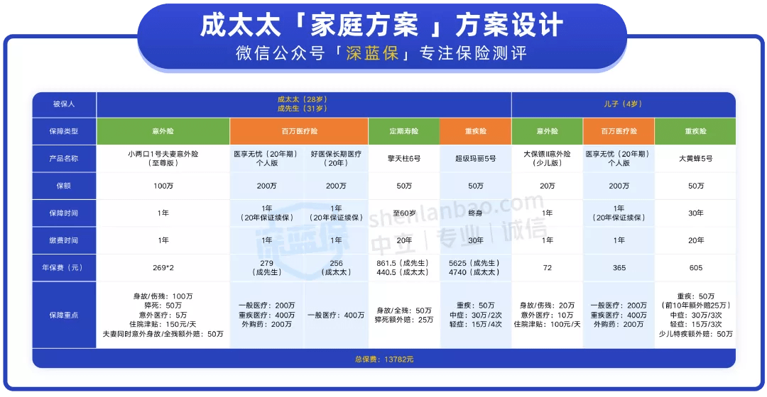 2024澳门马今晚开奖结果查询,清晰计划执行辅导_AR版8.505