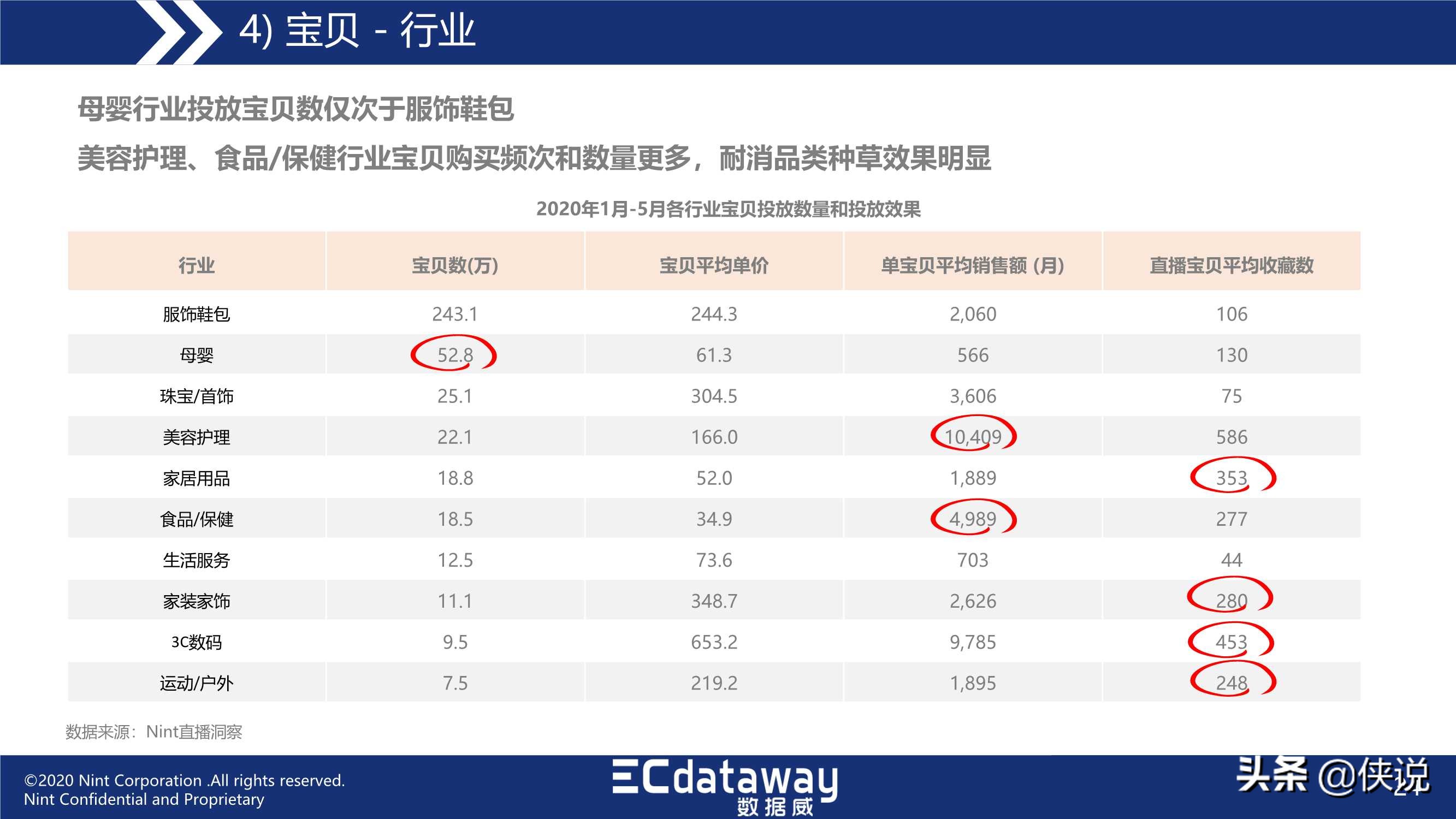 2024澳门马今晚开奖结果查询,清晰计划执行辅导_AR版8.505