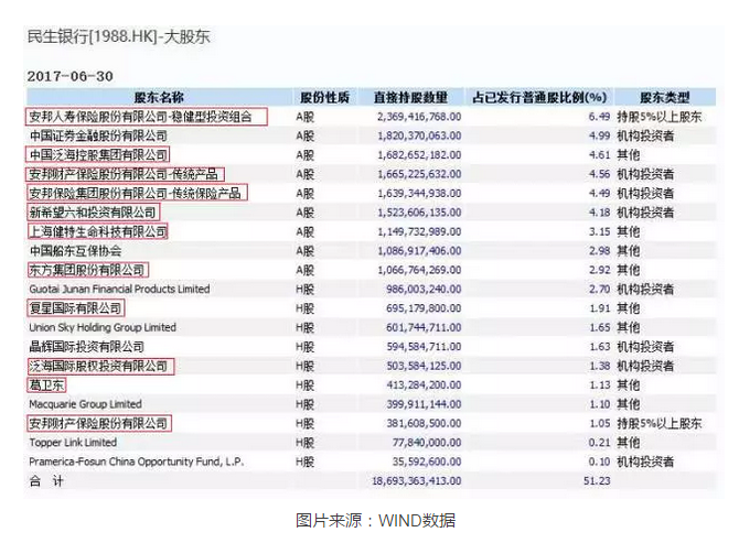 2024年东方心经AB版彩图,创新落实方案剖析_交互版0.337