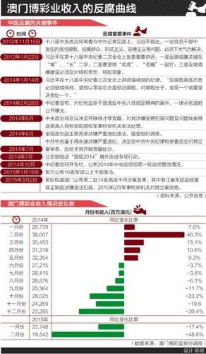 澳门凤凰网三肖三准,互动性执行策略评估_交互版1.901