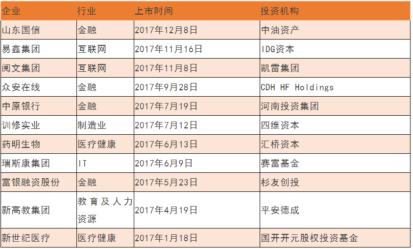 2024香港资料大全正版资料图片,仿真技术方案实现_至尊版3.869