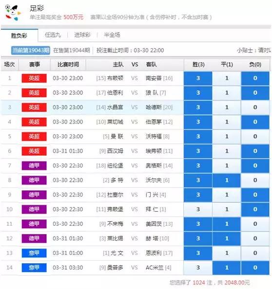 澳门彩资料查询最新,灵活性方案实施评估_纪念版9.244