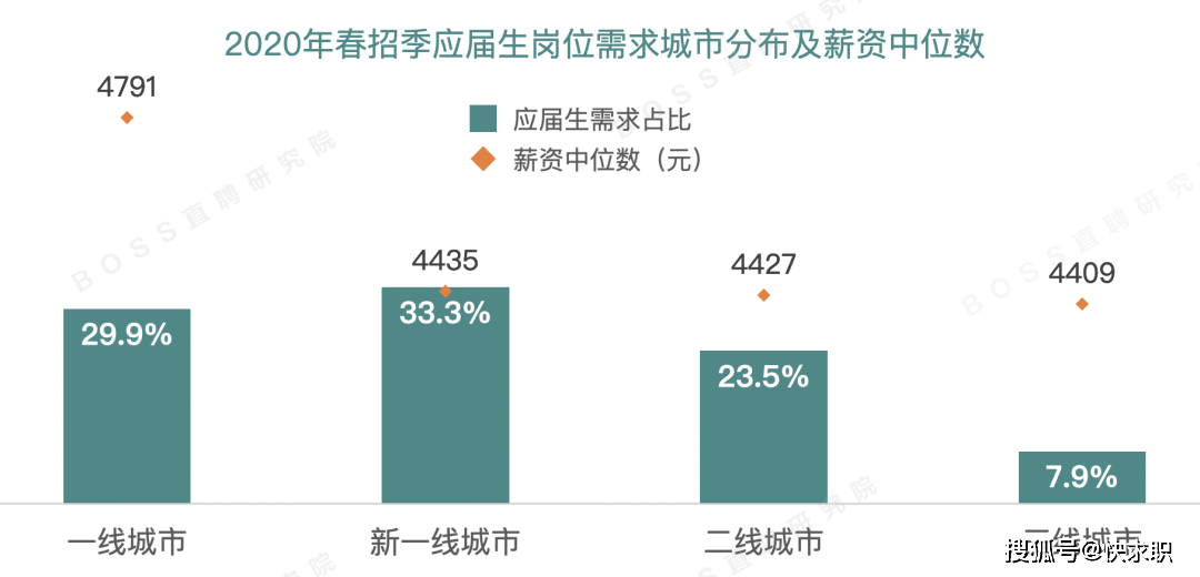 今晚一码中持,新兴技术推进策略_标准版0.187