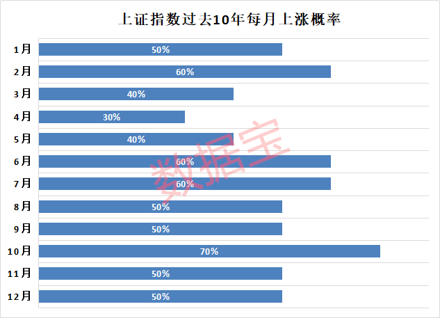 2024澳门管家婆资料大全,高度协调策略执行_升级版2.389