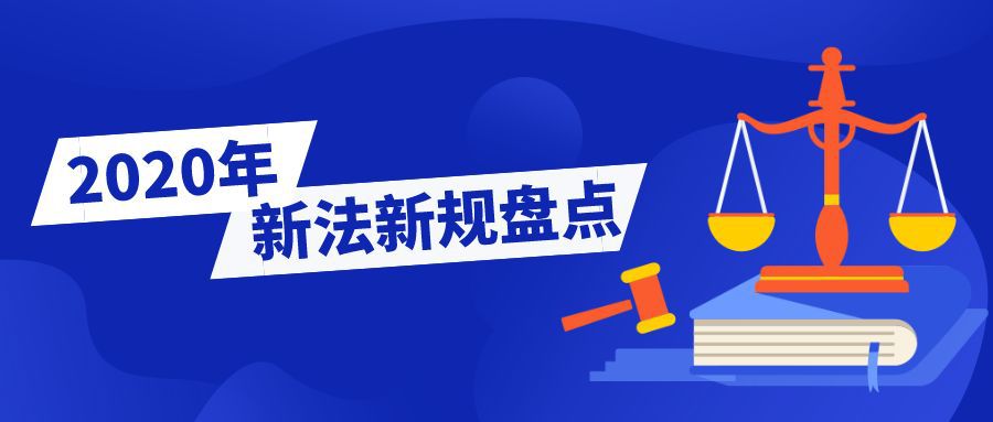 2024澳门精准四不像,社会责任方案执行_投资版0.578