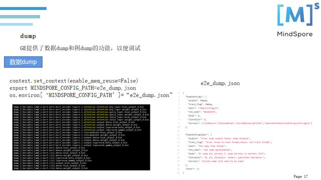 2024年香港最新资料 ,标准化实施程序解析_试用版7.423