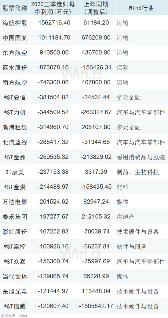 看看今晚开什么特马,收益成语分析落实_HD3.62