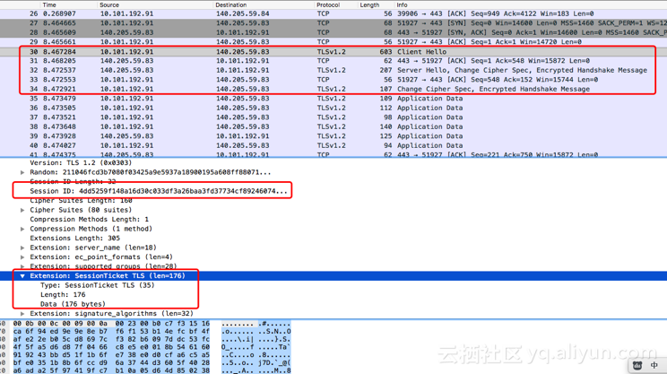 7777788888王中王最新,广泛的解释落实方法分析_储蓄版9.826