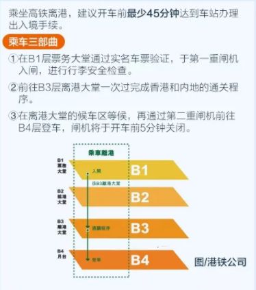 香港3三,系统化推进策略研讨_模拟版9.501