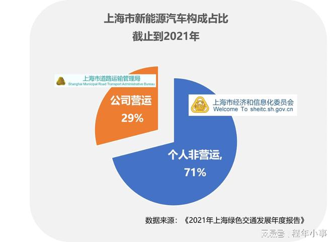 澳门最准的资料免费公开,实用性执行策略讲解_投资版2.59