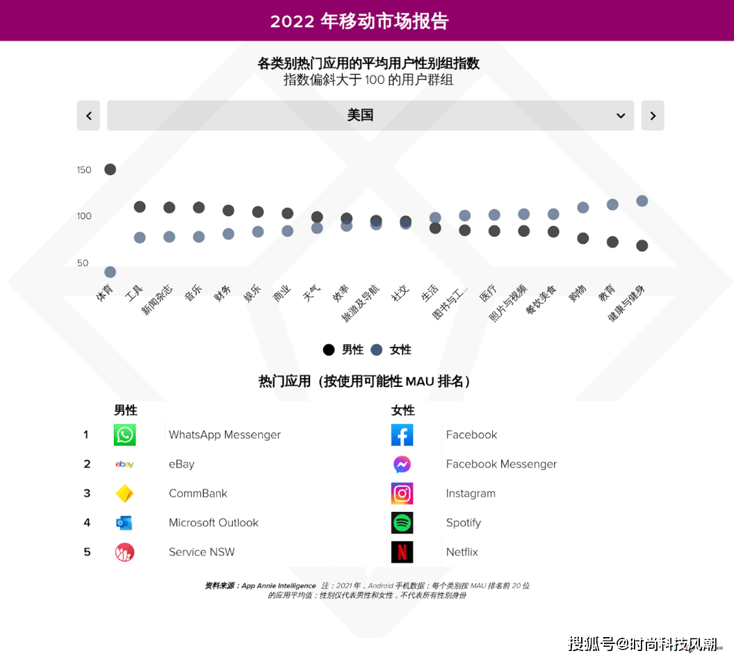 2024澳门开奖结果,稳定性操作方案分析_定制版2.951