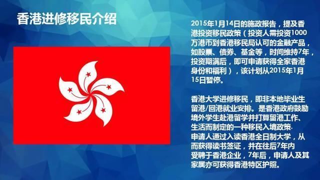 2024年香港资料大全正版资料,最新热门解答落实_视频版6.561