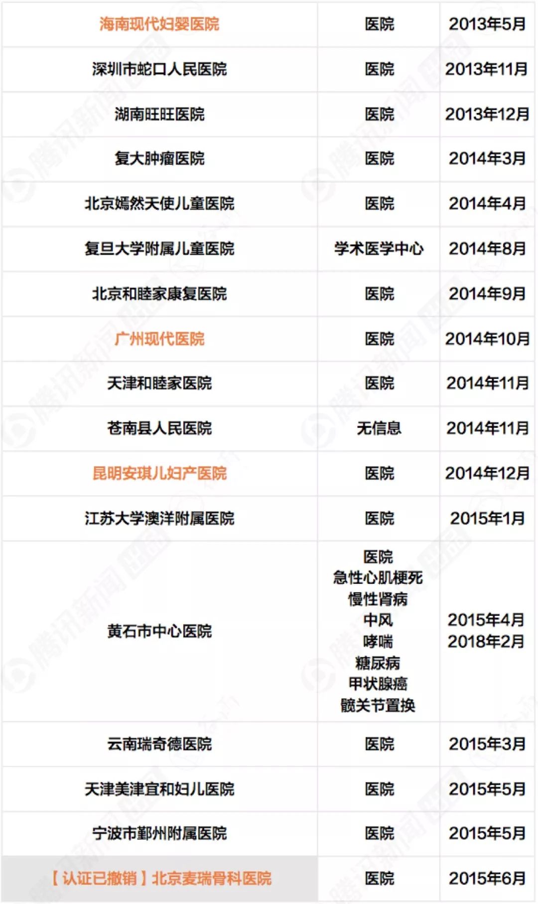 2024全年资料免费看 ,系统化推进策略研讨_铂金版9.437