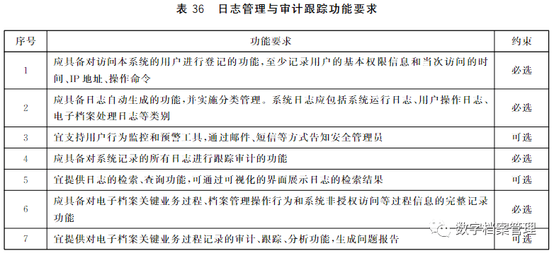 2024全年资料免费看 ,系统化推进策略研讨_铂金版9.437