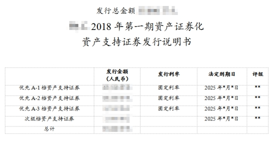 2024年东方心经AB版彩图,资源整合策略实施_潮流版1.613